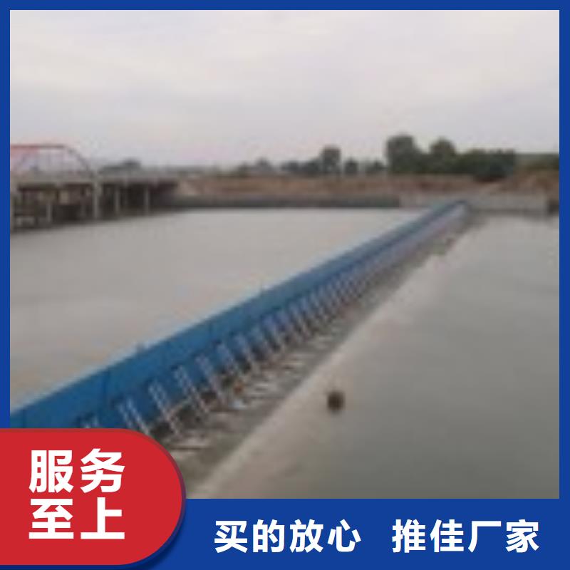 翻板闸门欢迎订购