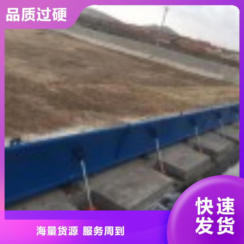 翻板闸门清污机厂家实力大