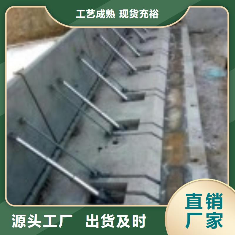 钢坝闸门欢迎来电