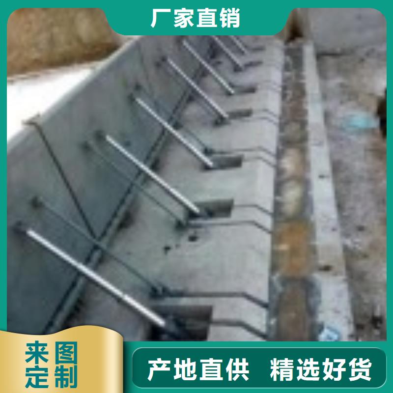 钢制闸门良心厂家