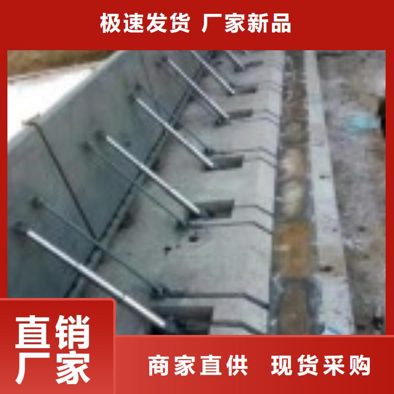 景观钢坝