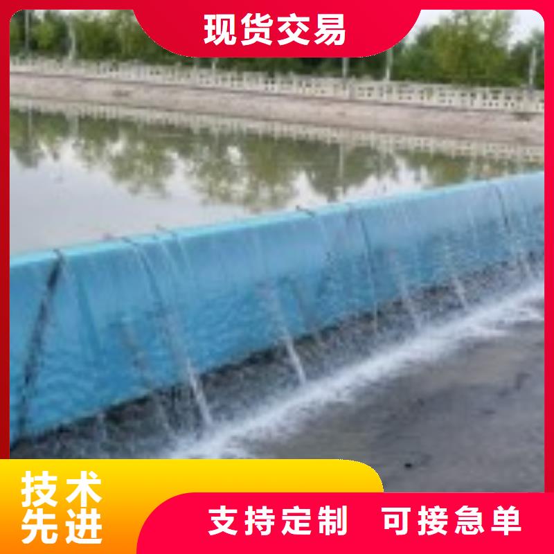 手电闸门规格