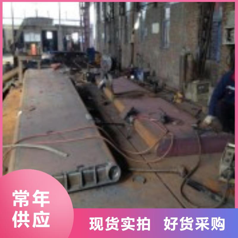 翻板闸门拥有多家成功案例