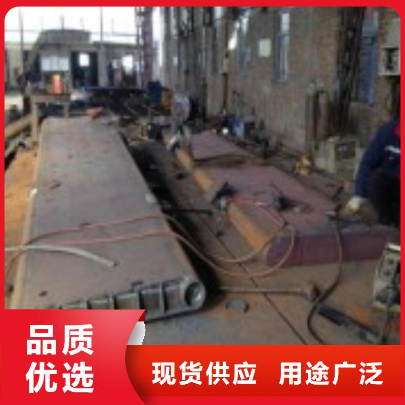 翻板闸门源头厂商