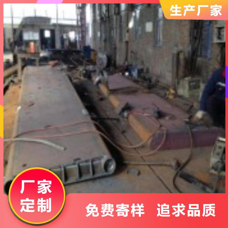 翻板闸门产品细节参数
