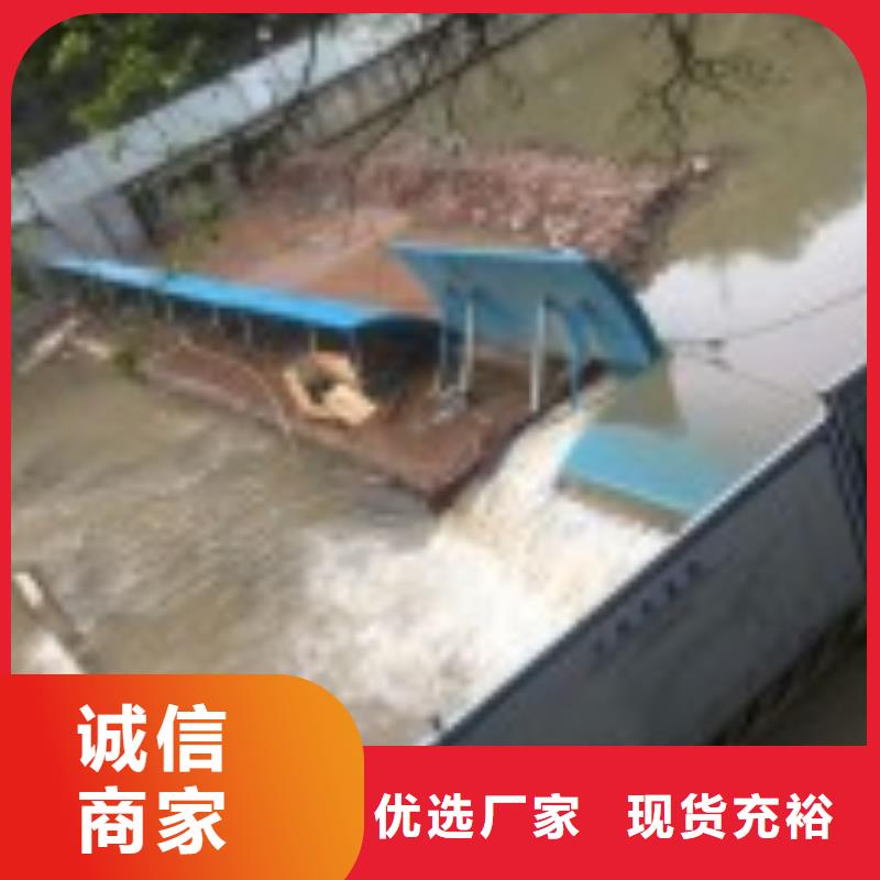 景观钢坝畅销全国