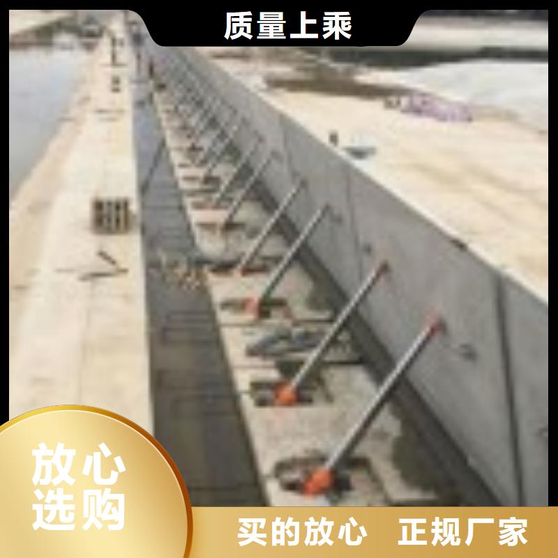 平面定轮闸门欢迎来电