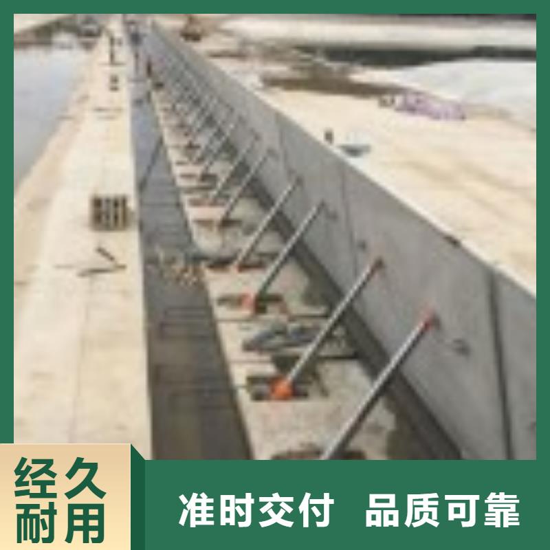 景观钢坝品质放心