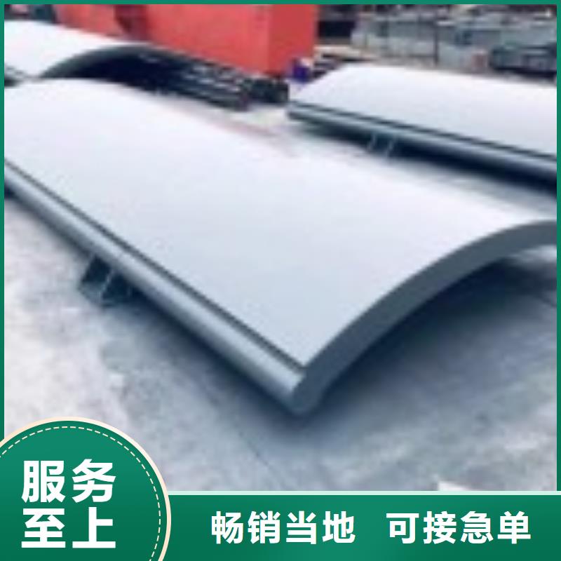 一体式闸门靠谱厂家