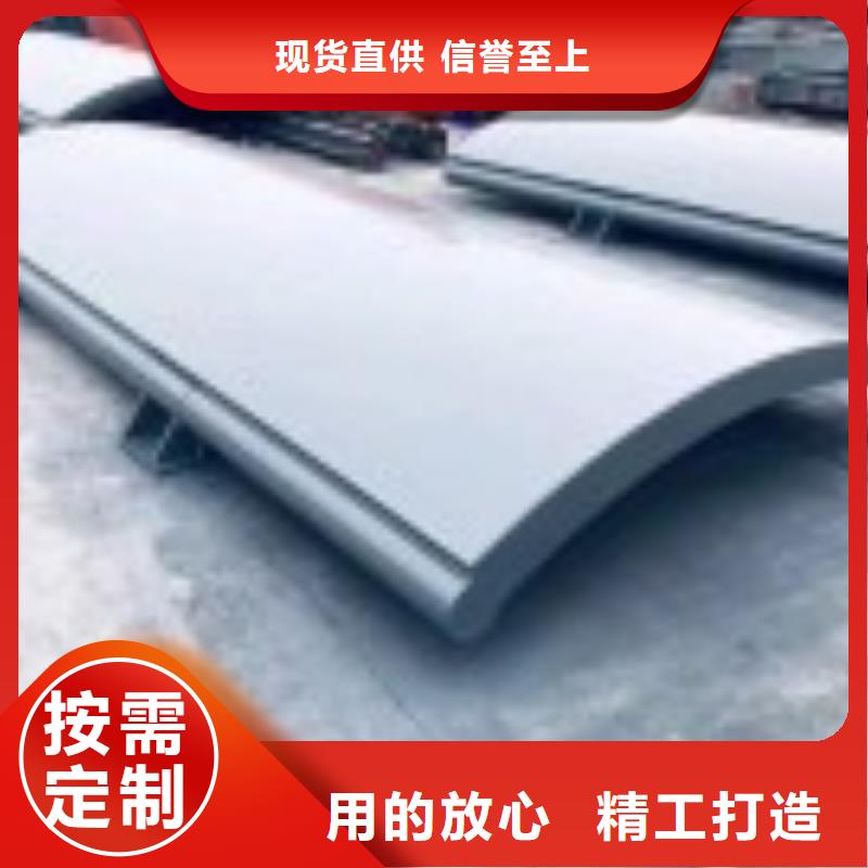 钢坝闸门购买