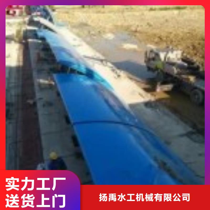 景观钢坝近期行情