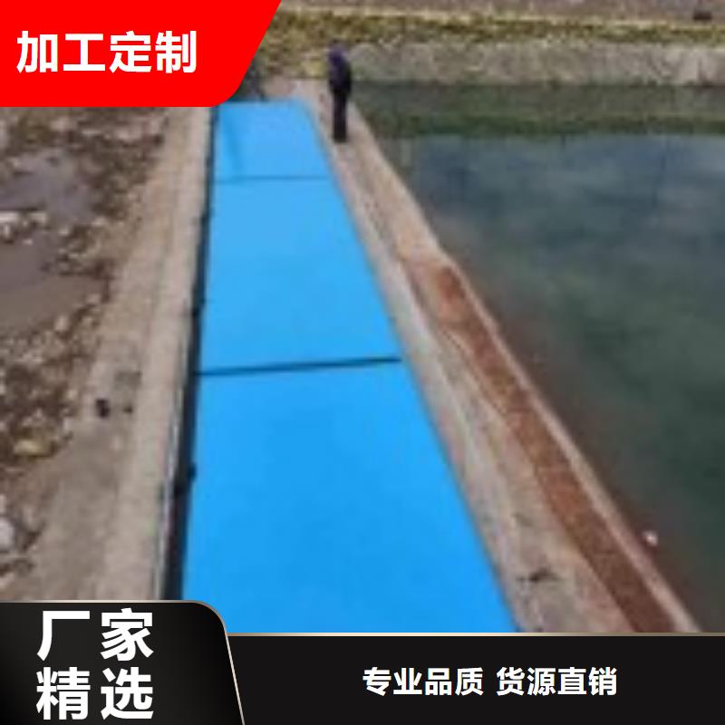 景观钢坝