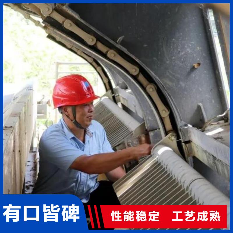 清污机泵站铸铁闸门购买的是放心