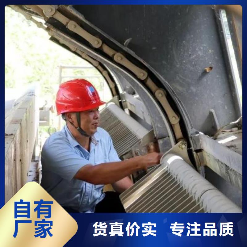 晋江机械格栅库存充足