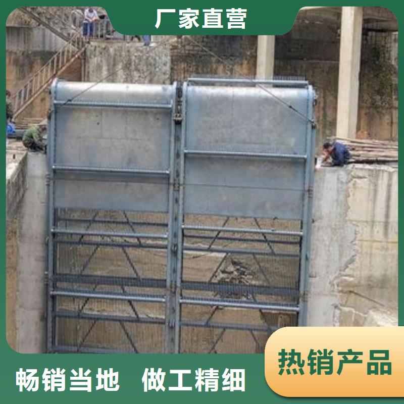 晋江机械格栅库存充足