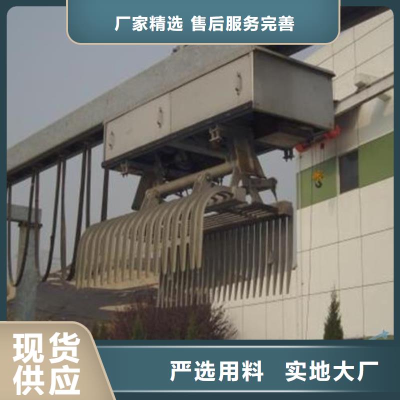 清污机卷扬启闭机多家仓库发货