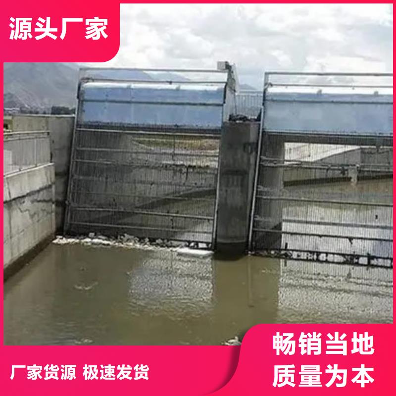 郯城移动式格栅批发价格