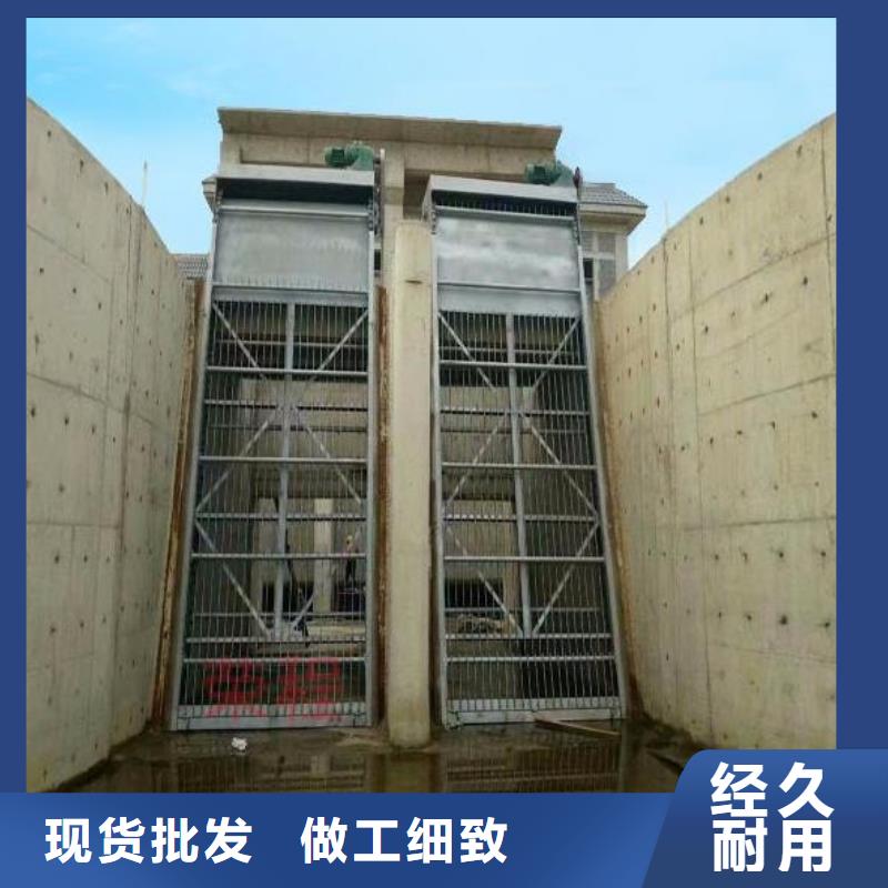 清污机,卷扬启闭机厂家品类齐全