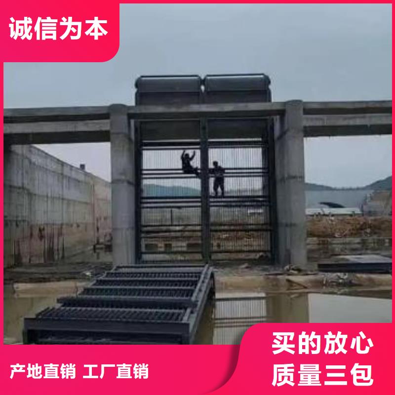 理县电动捞渣机厂家价格
