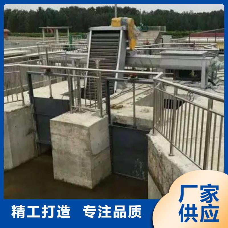  清污机工厂批发