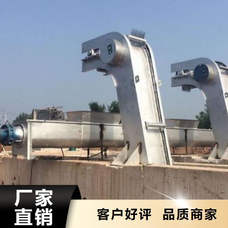 清污机铸铁闸门多种规格库存充足