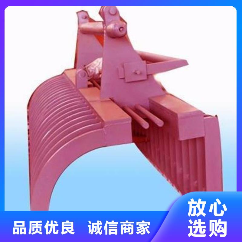 清苑格栅除污机定制价格