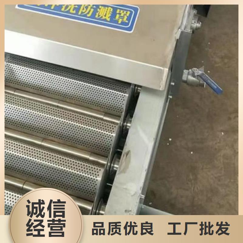 邓州电站清污机型号齐全