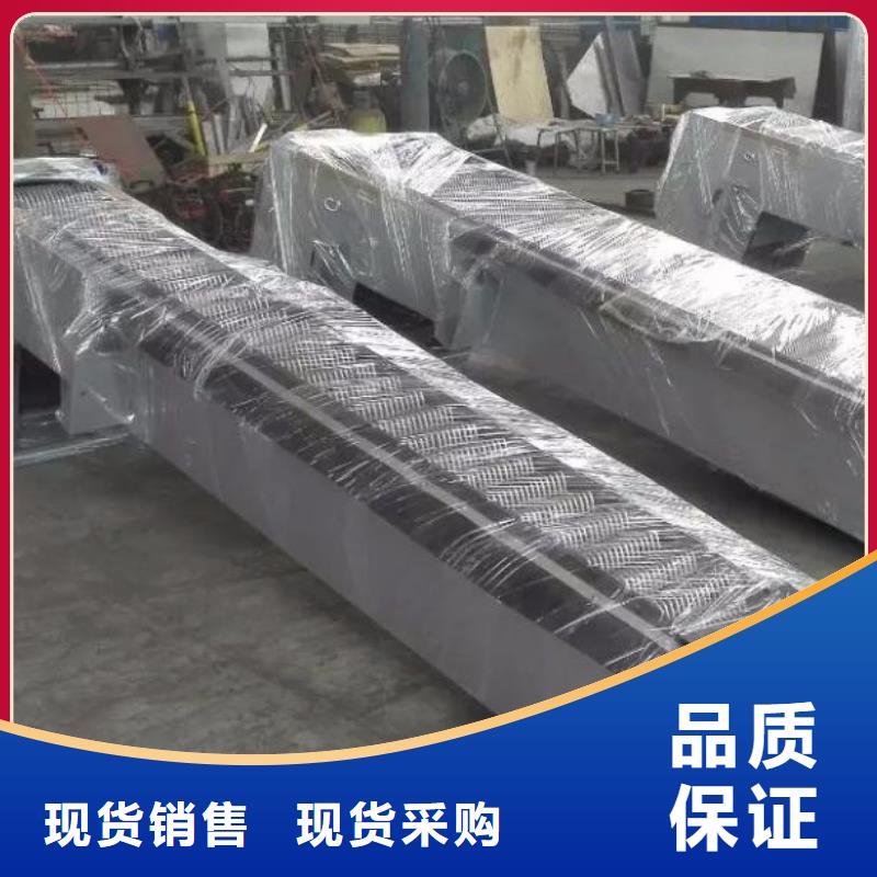 坪山街道水电站清污机型号全