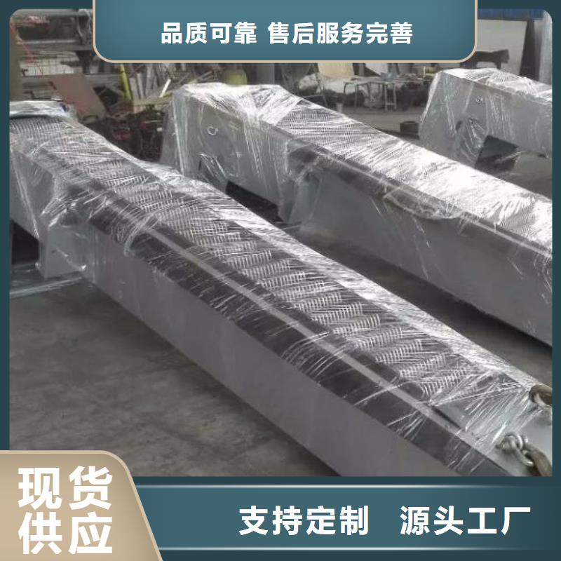 清污机,拍门工厂直供