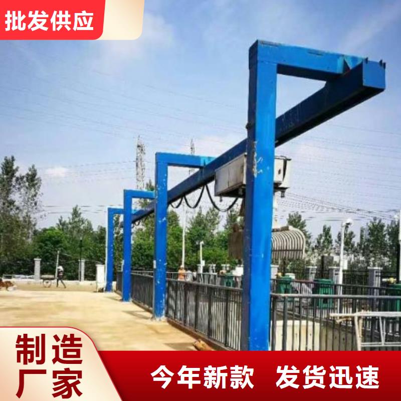  清污机工厂批发