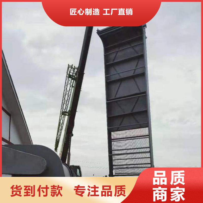 清污机,不锈钢闸门厂家质量过硬
