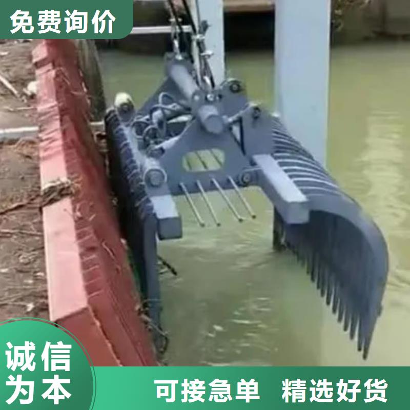 路北水电站清污机现货齐全