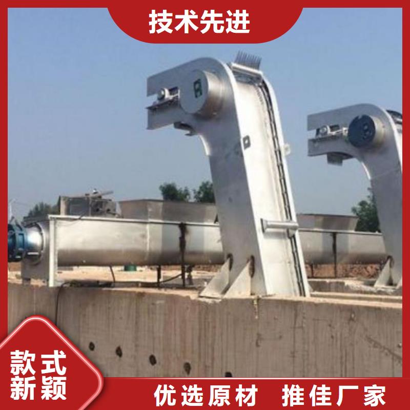 清污机品质好才是硬道理