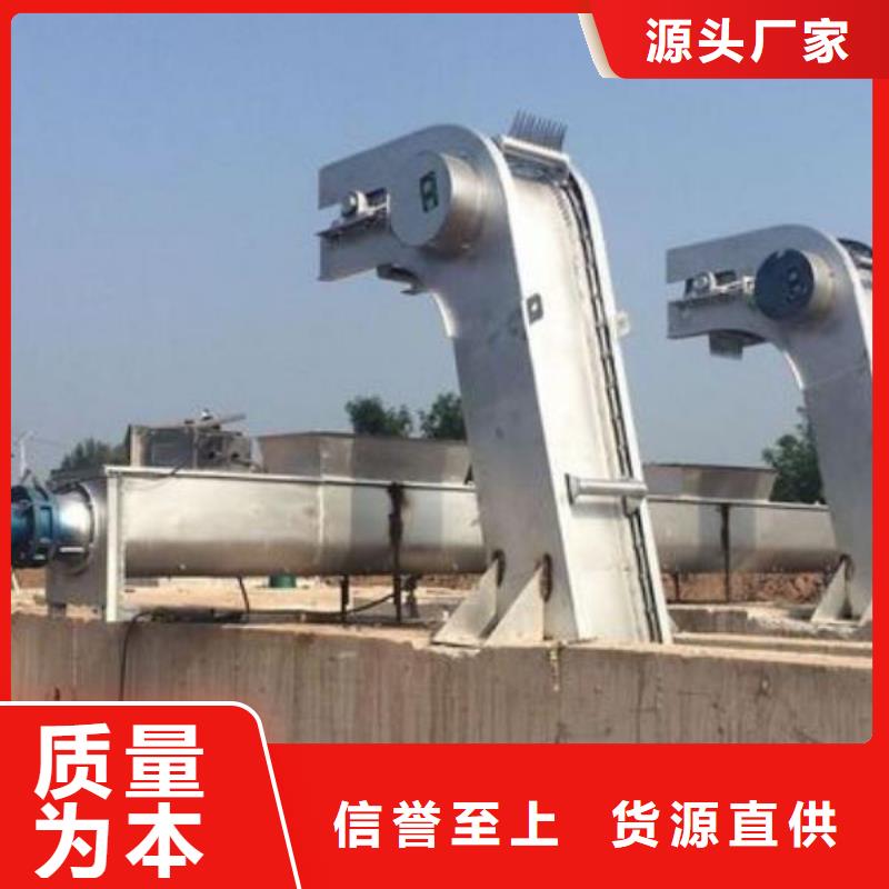 除污机靠谱厂家