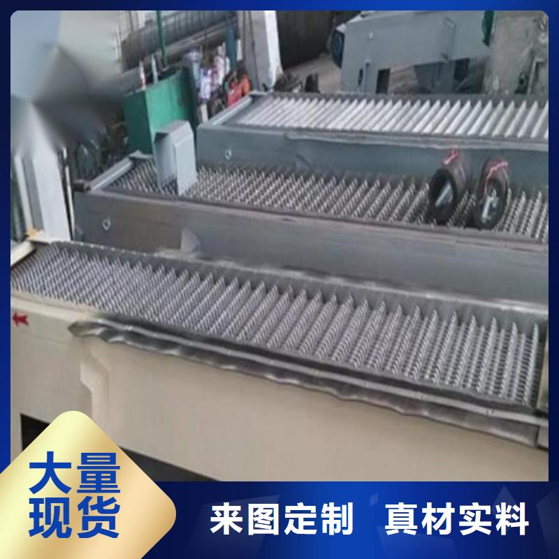 清污机景观钢闸门优质货源