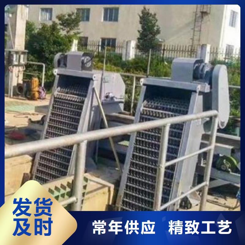 清污机不锈钢拍门批发货源