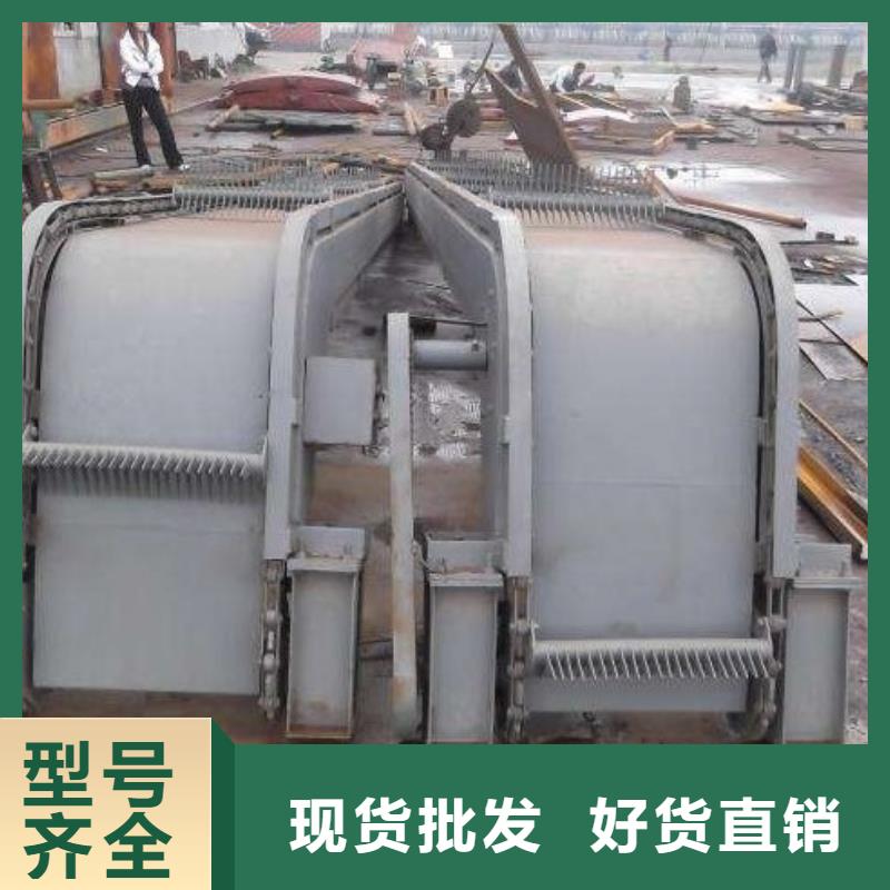 捞渣机实体厂家