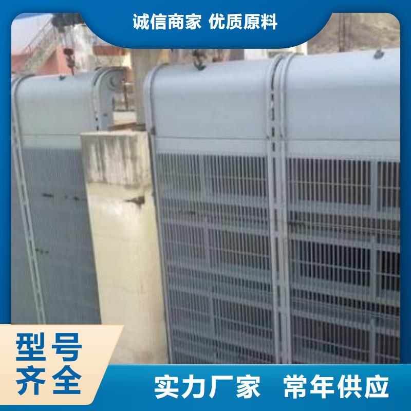 清污机景观钢闸门优质货源