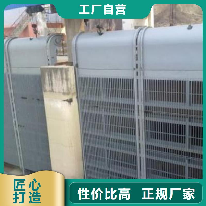 水电站除污机工厂直销