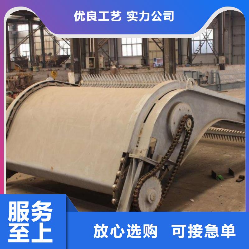  清污机工厂批发
