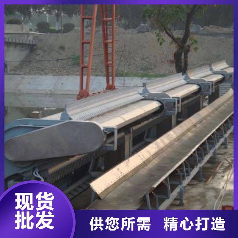 清污机-暗杆式启闭机价格低