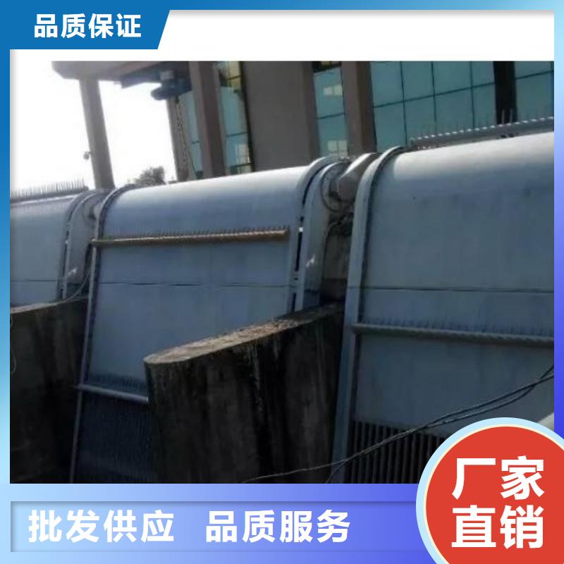 水电站除污机量大从优