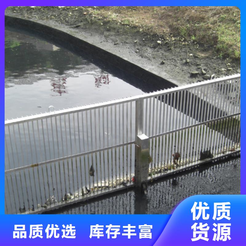 清污机快速报价