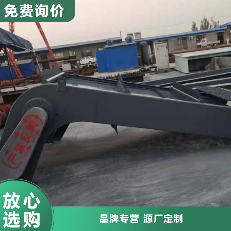 清污机加工定制