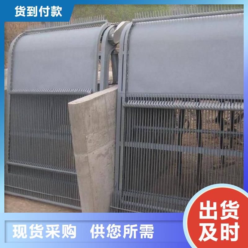 渝中格栅除污机厂家