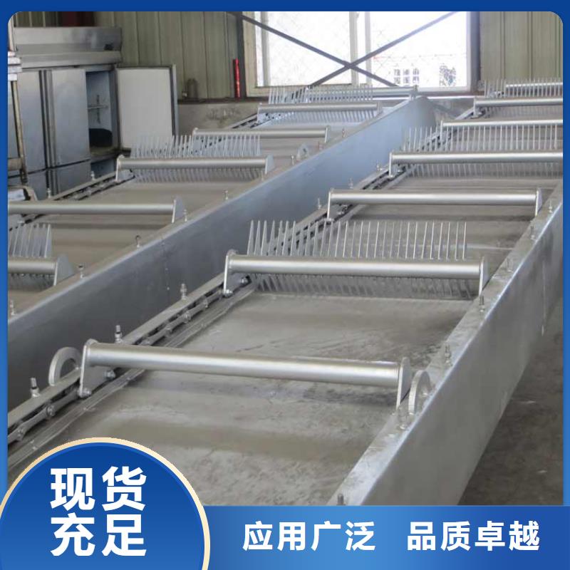 粉碎型机械格栅本地厂家河北扬禹水工机械有限公司