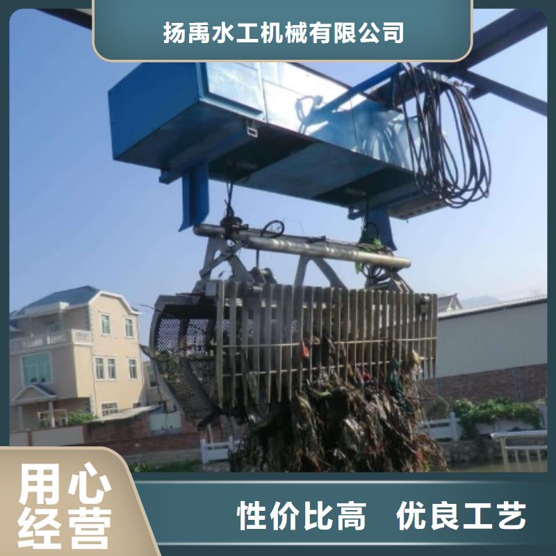 【清污机铸铁闸门产地直销】