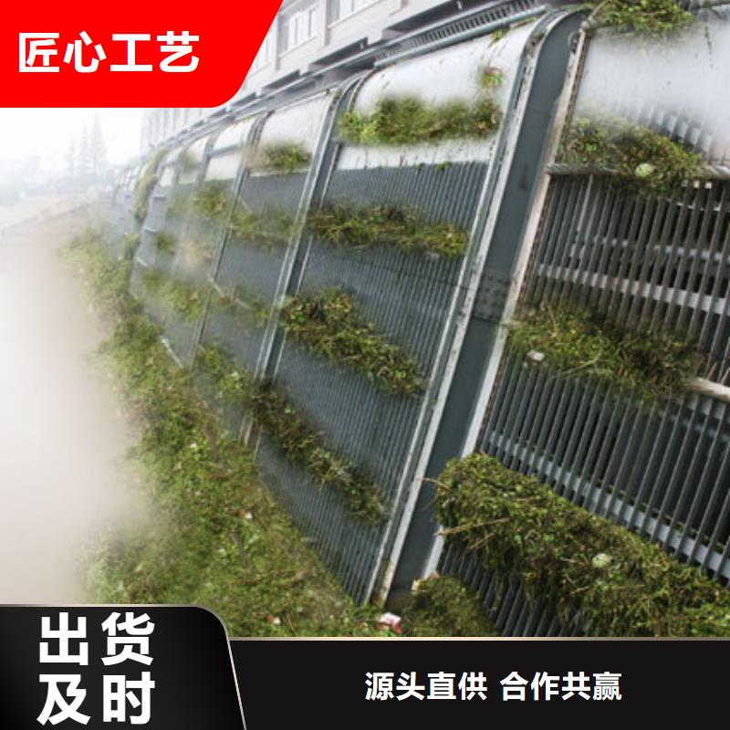 粉碎型机械格栅供应商河北扬禹水工机械有限公司
