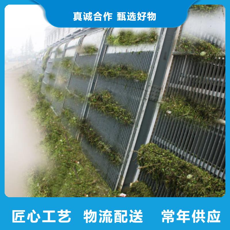 陵水县抓斗式清污机源头厂家