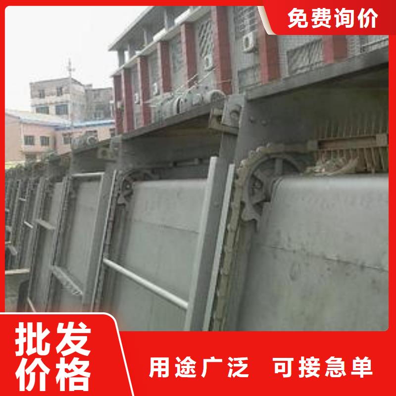 城阳电动捞渣机优惠多